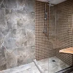 Apartment St Nicholas Traditional House