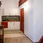 St Nicholas Traditional House Apartment *